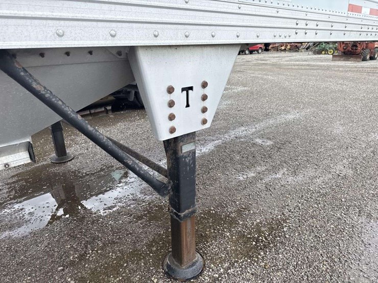 2003-timpte-grain-trailer-image-24