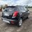 2015-buick-encore-image-3