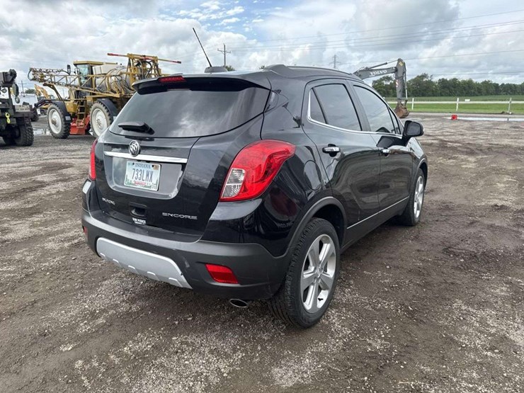 2015-buick-encore-image-3