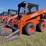 kubota-ssv75-image-1