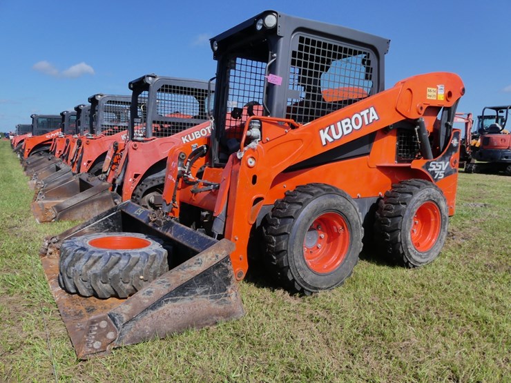 kubota-ssv75-image-1