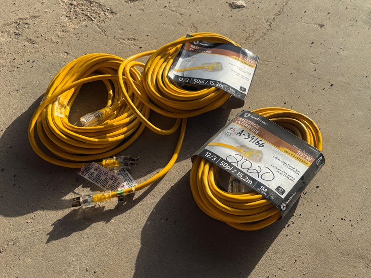 #2020-•-3x-southwire-50ft-extension-cords-image-1