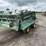 john-deere-1800-image-4