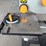 #2014-•-ryobi-band-saw-image-10