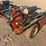ditch-witch-1820-image-5