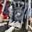 kubota-m7060-image-13