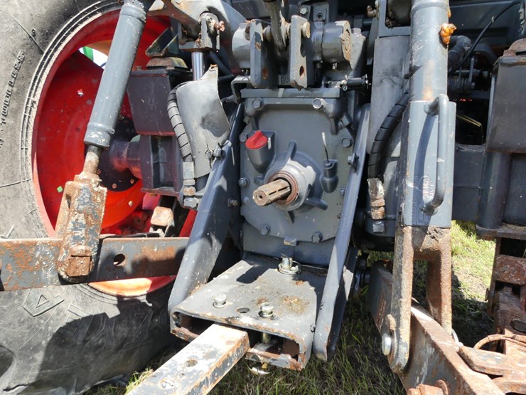 kubota-m7060-image-13