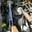 massey-ferguson-4608-image-6