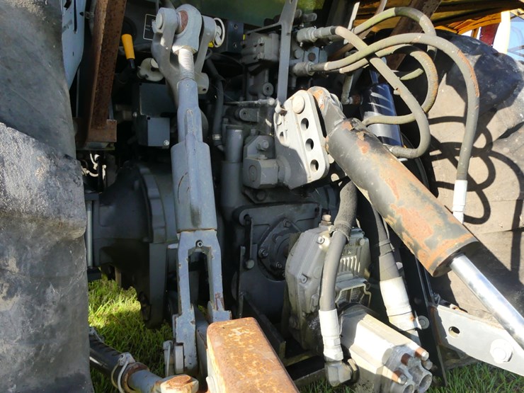 massey-ferguson-4608-image-6