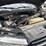 2019-ford-f150-image-14