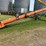 balco-1335-auger-image-1