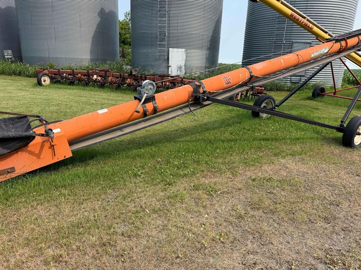 balco-1335-auger-image-1