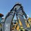 2020-deere-310sl-image-5