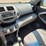 2006-toyota-rav4-image-14
