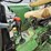 john-deere-2350-image-22