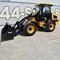 26'-august-heavy-equipment-&-ag-consignment-auction---ring-1-image-6