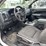 2020-chevrolet-colorado-image-9