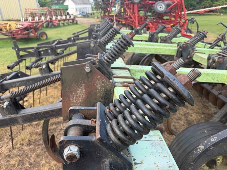 steiger-2213-disc-image-15