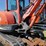 kubota-kx121-3-image-11