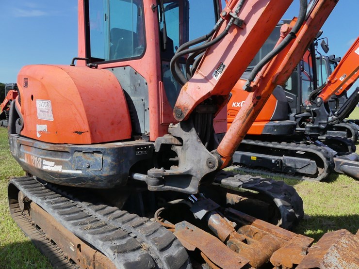 kubota-kx121-3-image-11