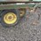 john-deere-722-image-13