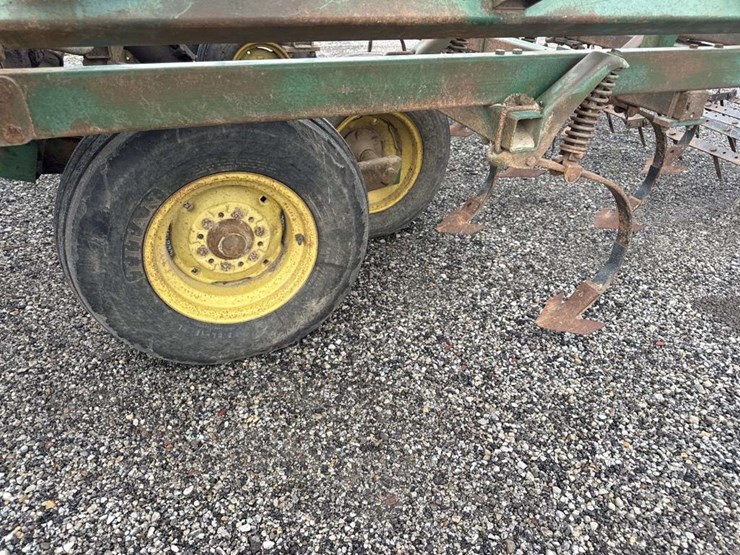 john-deere-722-image-13