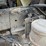 freightliner-semi-image-21