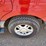 2006-ford-expedition-xlt-image-8
