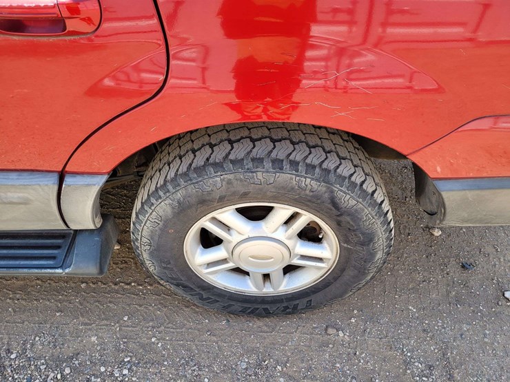 2006-ford-expedition-xlt-image-8