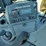 2020-deere-310sl-image-17