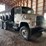 1984-ford-9000-image-3