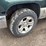2002-chevrolet-silverado-1500-z71-image-5