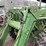 john-deere-2350-image-8