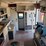 1999-ford-e450-image-10