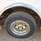 1994-ford-e350-image-17