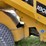 2022-rayco-1800awl-image-8