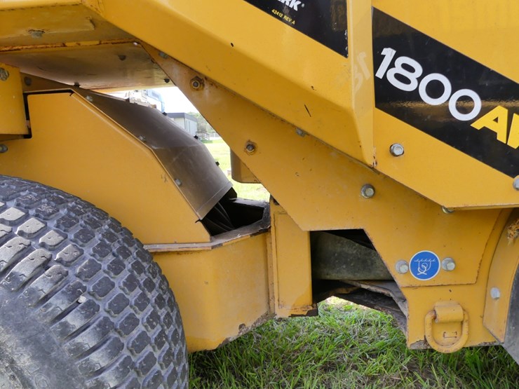 2022-rayco-1800awl-image-8