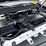 2020-chevrolet-colorado-image-17