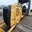 caterpillar-d5k-image-10