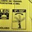 #2018-•-dewalt-20v-led-handheld-area-light-image-5