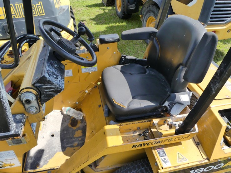 2022-rayco-1800awl-image-11