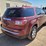 2016-gmc-acadia-image-5