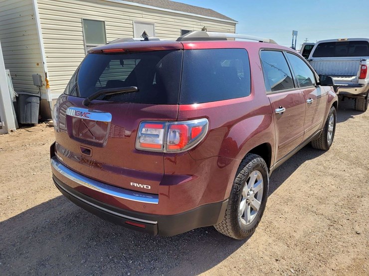 2016-gmc-acadia-image-5