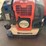 #2030-•-husqvarna-150-bt-back-mounted-leaf-blower-image-12