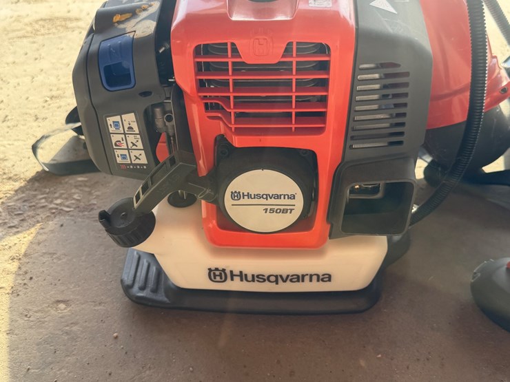 #2030-•-husqvarna-150-bt-back-mounted-leaf-blower-image-12