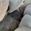 2003-chevrolet-trailblazer-image-14