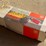 #2026-•-fein-6in-compact-corded-angle-grinder-image-8