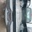 2003-ford-f350-image-18