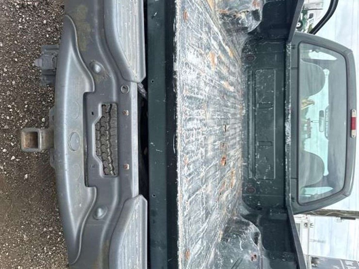 2003-ford-f350-image-18