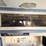 1994-ford-e350-image-26
